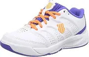 [K-Swiss] Ultrascendor O'WHT