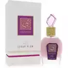 Lattafa Musk Sugar Plum 3.4 oz EDP Spray Unisex Perfume Fragrance New Sealed