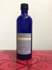 Bath & Body Works Aromatherapy CHAMOMILE NEROLI Body Oil 6 oz SO VERY RARE