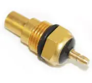 Temperature Sending Unit Temperature Switch Suzuki SJ 410 413 Samurai Sierra