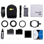 LEE85 Aspire Filter Kit