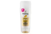 Pantene Renewal Daily Moisture Conditioner 90ml