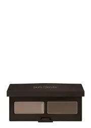 Laura Mercier Sketch & Intensify Pomade and Powder Brow Duo - Ash