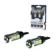 Aerpro 12 SMD LED Wedge Type - T1012TR