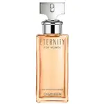 Calvin Klein Eternity Eau De Perfume Intense Spray 50 ml