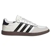 Breaknet Sleek Women's Sportswear Shoes