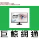 含稅 全新台灣代理商公司貨ASUS 華碩 VA24DQ 24型 IPS 液晶 螢幕 顯示器