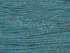 Berroco ::Ultra Alpaca #62170:: yarn Cerulean Mix