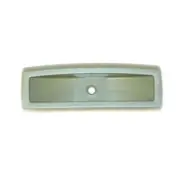 Andersen Sash Lift (Low Profile) in Stone Color (1981 to Present) - Stone