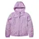 【The North Face】TNF 風衣外套 W MFO PF WIND JACKET - AP 女 粉紫(NF0A4NEJHCP)