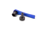 MOTION PRO TAPPET ADJUSTER 10mm WITH 3mm SQUARE TYPE ADJUSTER TOOL MOTION PRO 08