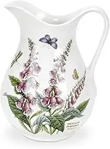 Portmeirion Botanic Garden Ewer Pitcher