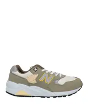 [NEW BALANCE] NEW BALANCE Sneakers - Item 17551513