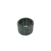 New ALL BALLS Differential Sprague Kit For POLARIS 25-DIF-PO10001