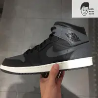 在飛比找蝦皮購物優惠-【AND.】售出 NIKE AIR JORDAN 1 MID