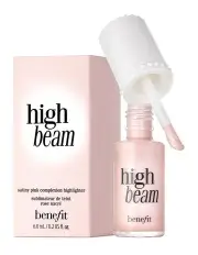 [Benefit] HighBeam Liquid Highlighter