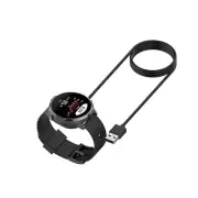 Charging Cable Replacement Magnetic Charging Dock Base for Suunto 7 Accessories