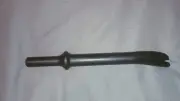 Matco Tools 6” Air Hammer Slotted Panel Cutter Bit MC306B