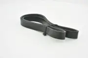 Poly-V Belt 6 Ribs For NISSAN PULSAR N16 DRIVE BELTS