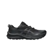 Asics Gel-Trabuco 12 Gore-Tex Black Graphite Grey