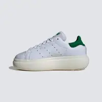 在飛比找Yahoo奇摩購物中心優惠-ADIDAS ORIGINALS STAN SMITH PF