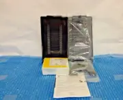 CORPORATE EXPRESS CD/DVD Storage Case, Holds 150 Discs