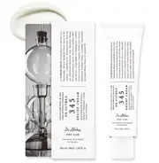 DR.ALTHEA 345 RELIEF CREAM 50ml