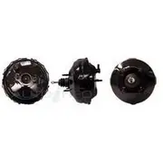 Protex Brake Booster - MV102R