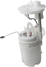 16117204762 16117295459 16117207599 Compatible For BMW X5/X63.0/3.5E70/E71/F15/F16 Fuel Pump Main Pump