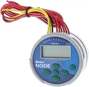 HUNTER Sprinkler NODE600 Node 6-Station Irrigation Controller