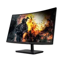 在飛比找蝦皮購物優惠-[龍龍3C] 宏碁 Acer AOPEN 27吋 165Hz