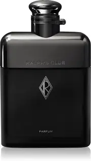 Ralph Lauren Ralph's Club PAR M 100 ml