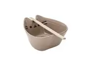 Pusheen: Classic Bowl w ChopSticks
