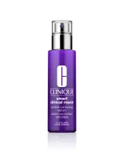 Clinique Smart Clinical Repair Wrinkle Correcting Serum 50ml