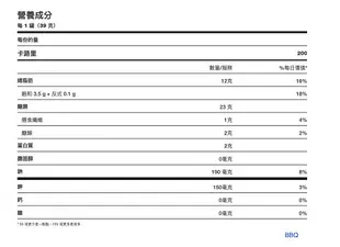 [VanTaiwan加拿大代購 Pringles 品客 隨身洋芋片 一個12小盒