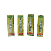 Genuine Denso ITV20 Iridium Spark Plug