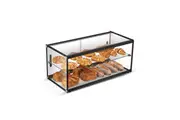 Bonvue Pre-assembled Two Layer Ambient Showcase AD2-830