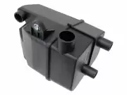 PCV Valve Oil Trap For 2003-2007 Volvo XC70 2004 2005 2006 P471PD (for: Volvo)