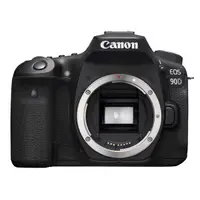 在飛比找PChome24h購物優惠-Canon EOS 90D 單機身 公司貨