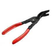 Car Fastener Removal Tool Trim Dash-Removal Rivet Clip Car Repair Plier Tool