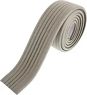 Loft Bed Accessory: Anti-Slip Ladder Padding Foam Safety Guard Strip for Steps
