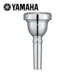 小叮噹的店 YAMAHA 粗管長號吹嘴 粗管上低音號 SL48/SL51/SL52/SL53/EP51/SL54