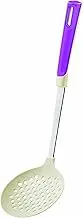 guzzini LATINA serving spoon gray 228601.22 (japan import)