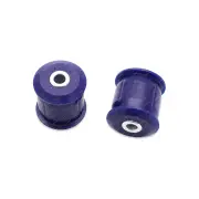 SuperPro Front & Rear Radius Arm to Chassis Bush Kit for Suzuki Jimny A6G 5 Door