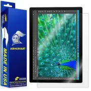 ArmorSuit MilitaryShield Microsoft Surface Book Screen Protector Made in USA