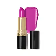Revlon Lipstick Super Lustrous 770 Dramatic