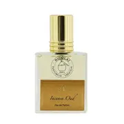 Nicolai Incense Oud Eau De Parfum Spray 30ml/1oz
