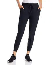 Beyond Yoga Spacedye Commuter Midi Joggers