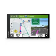 Garmin 010 02470 00 Garmin Drivesmart 76 Mt