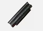Dell laptop battery: N4010